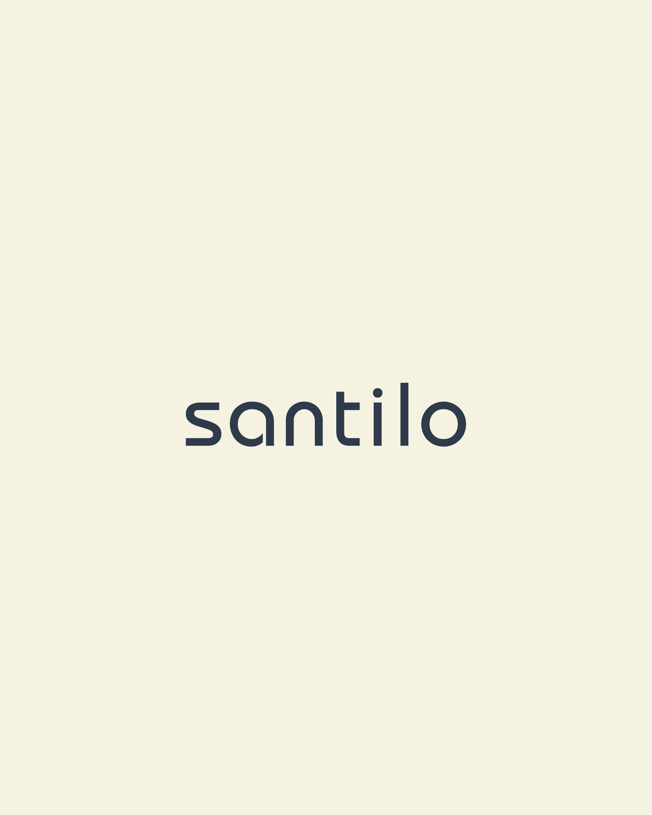 Santilo